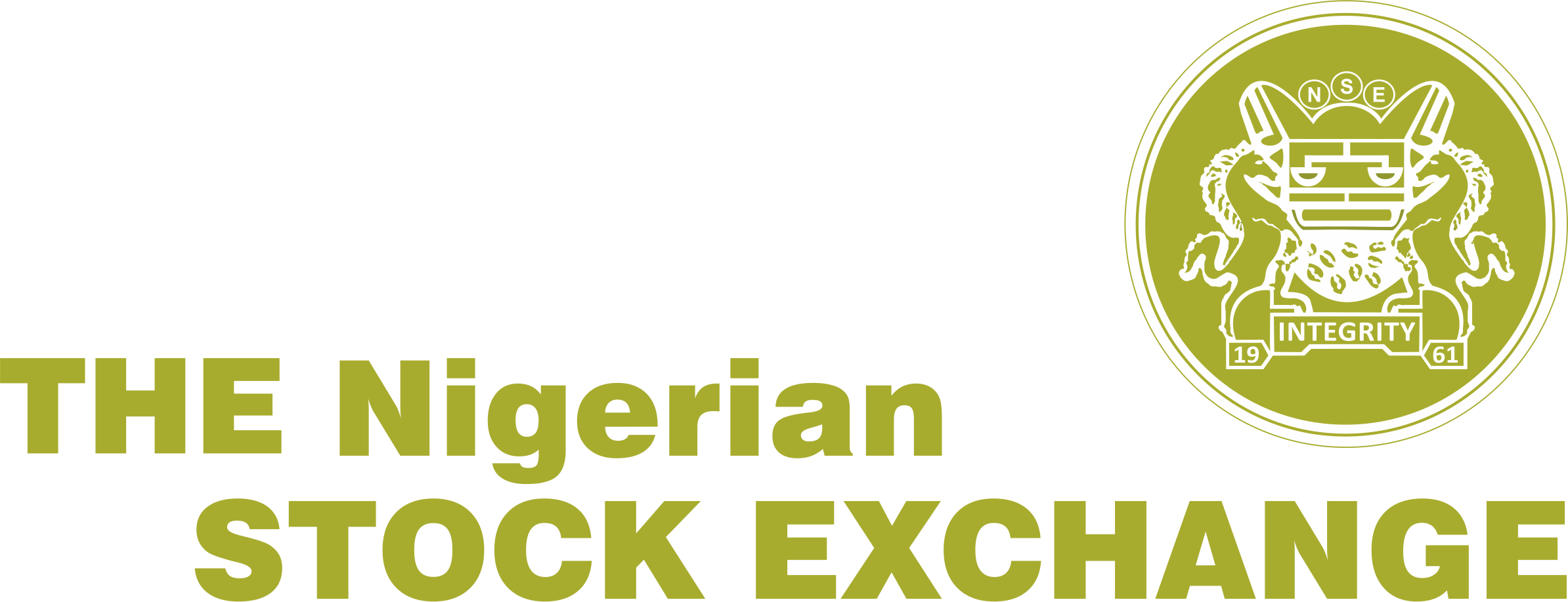 the nigerian stock exchange (nse) essay competition