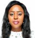Sola Fatoba's picture Sola Fatoba's picture