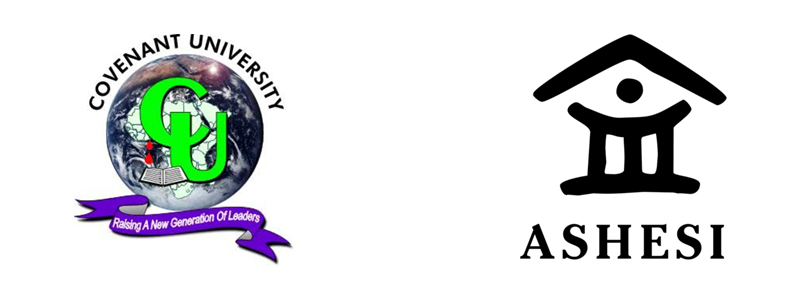 Jim Ovia Foundation / AAI Jim Ovia Foundation